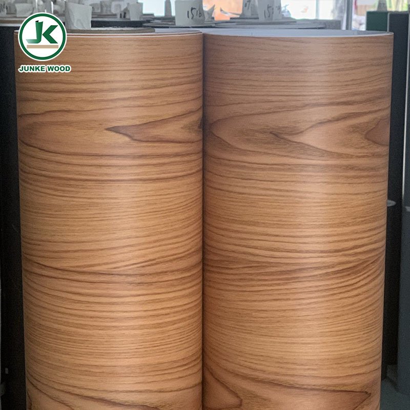 Decorative Pvc Laminating Film For Pvc Ceiling Panel