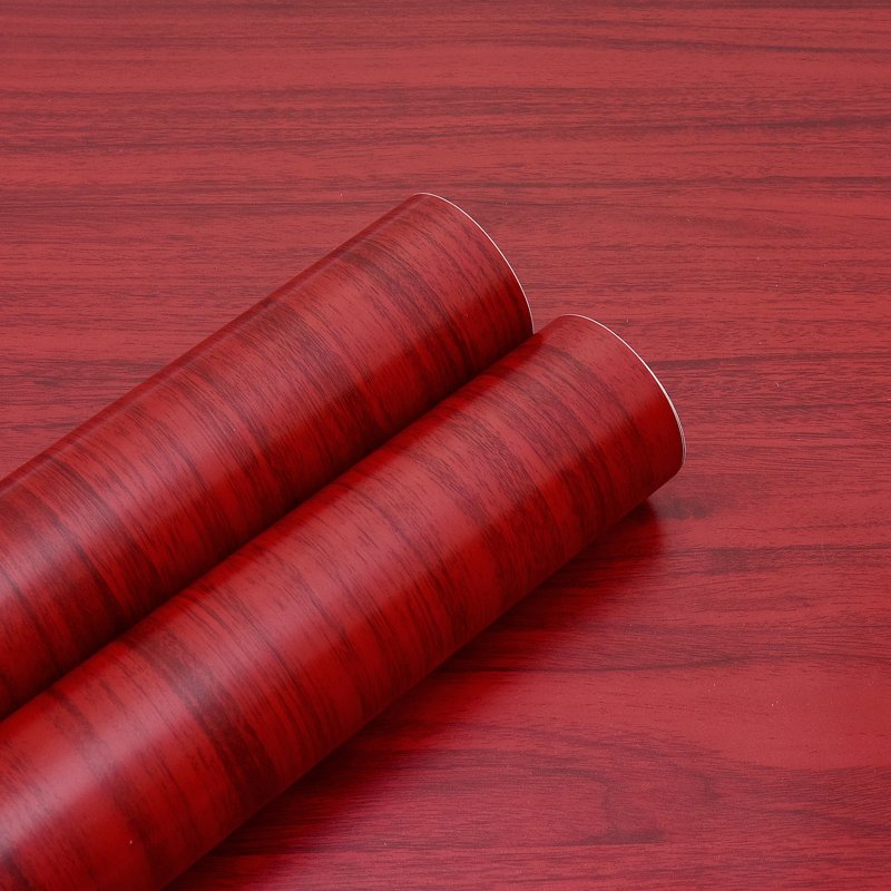 Decorative Pvc Laminating Film For Pvc Ceiling Panel