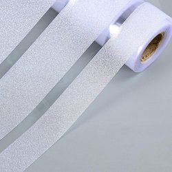 PVC