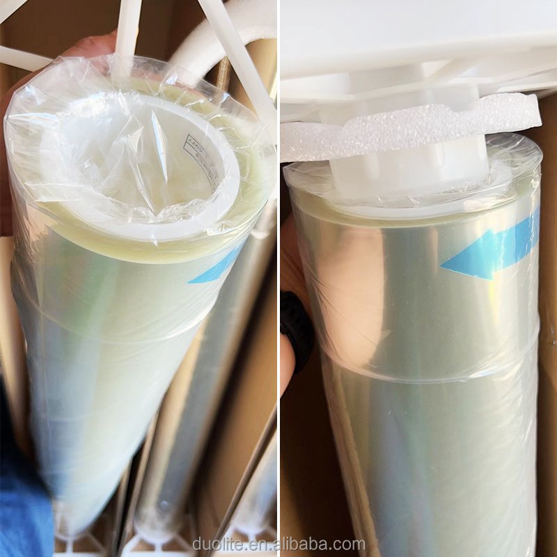 Clear Plex Windshield 2mil 4mil Safety Explosion Proof Auto Windshield Protection Film