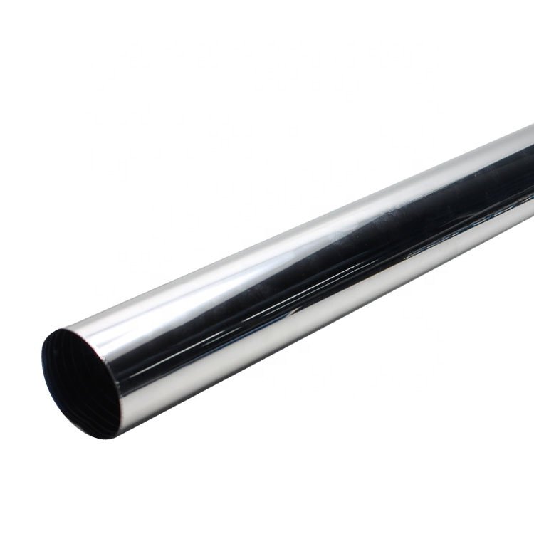 Silver Window Tint Film Explosion-proof Safety Window Film Building Glass Film Solar Control Building Decor