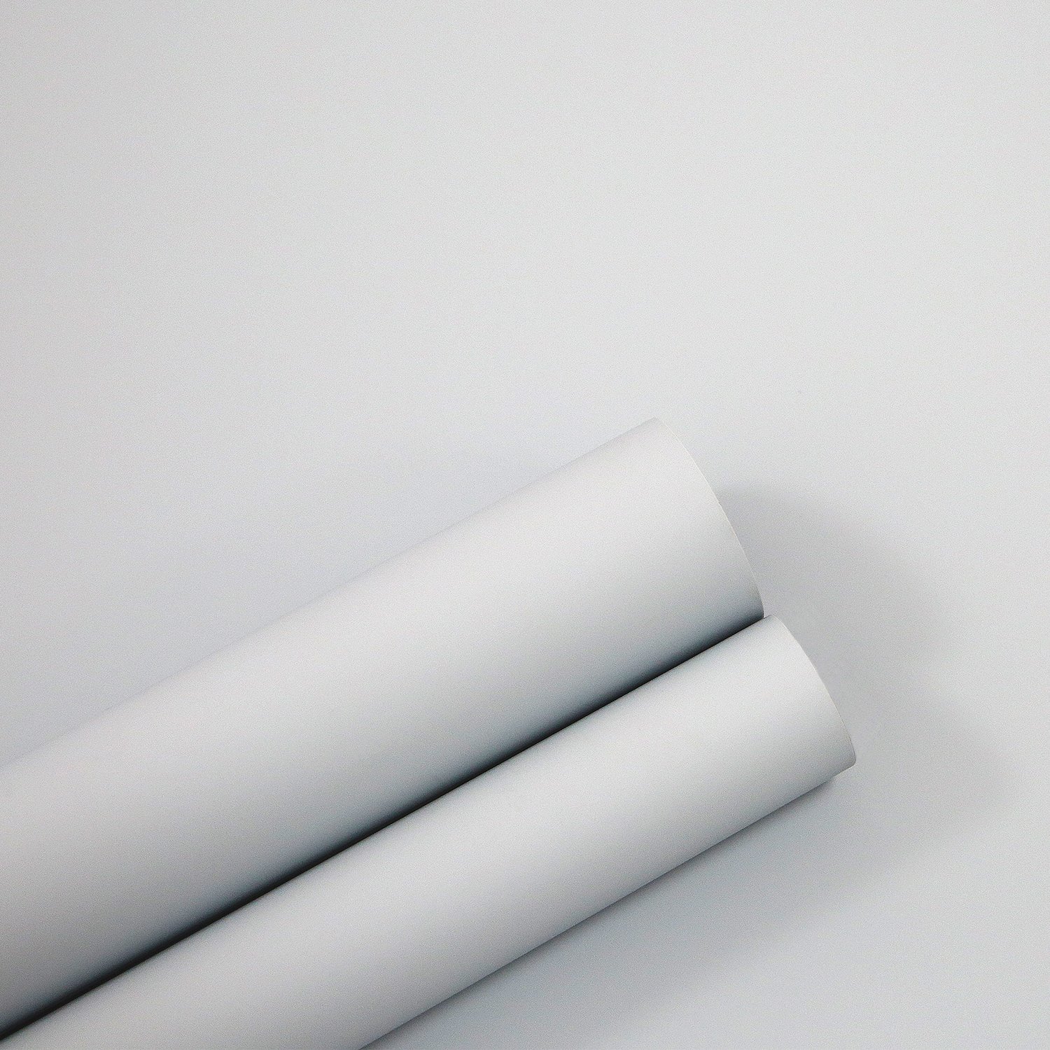 Factory direct selling price PVC decorative film applied to furniture MDF wall panels and other wood veneers