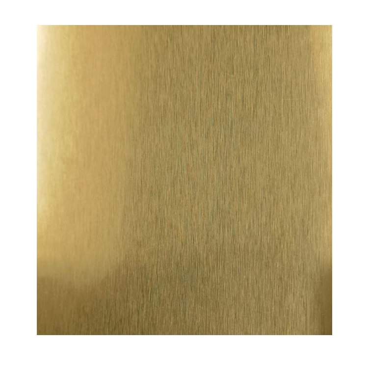 Wall panel lamination pet petg film roll furniture decoration decorative anti scratch petg film sheet