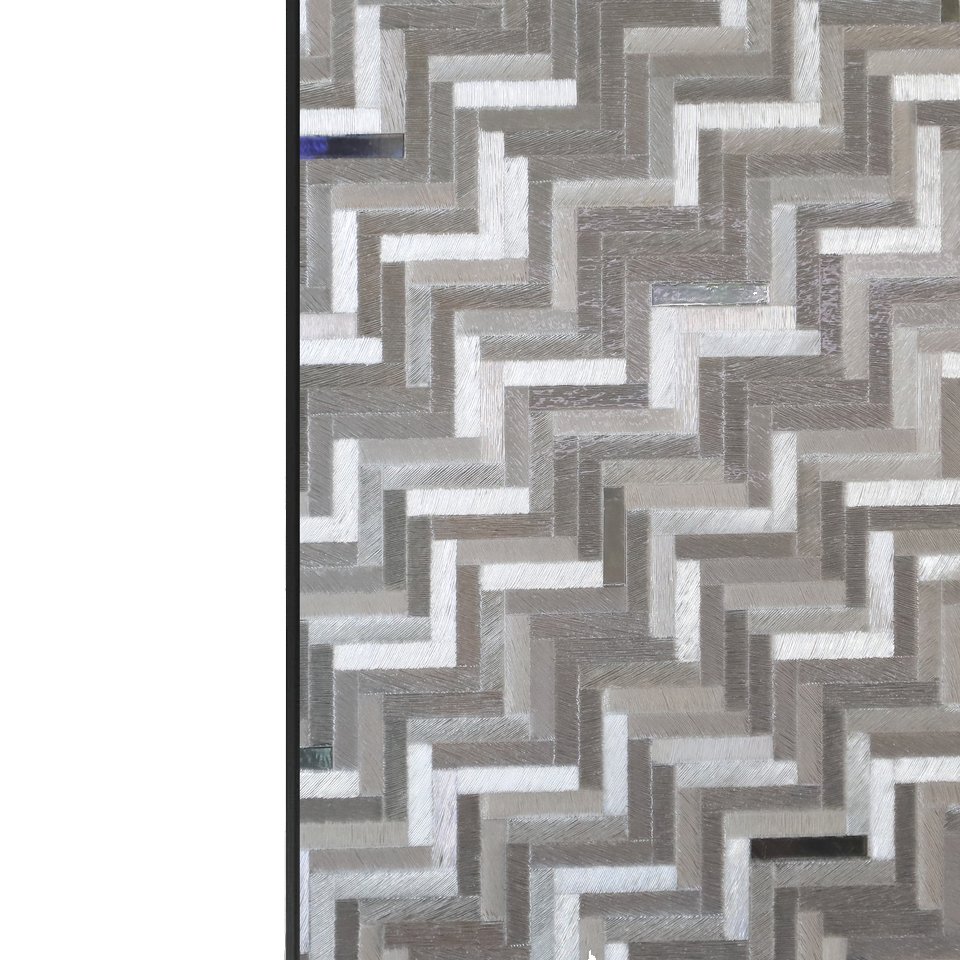 Glass Films Decoration film Self-adhesive film