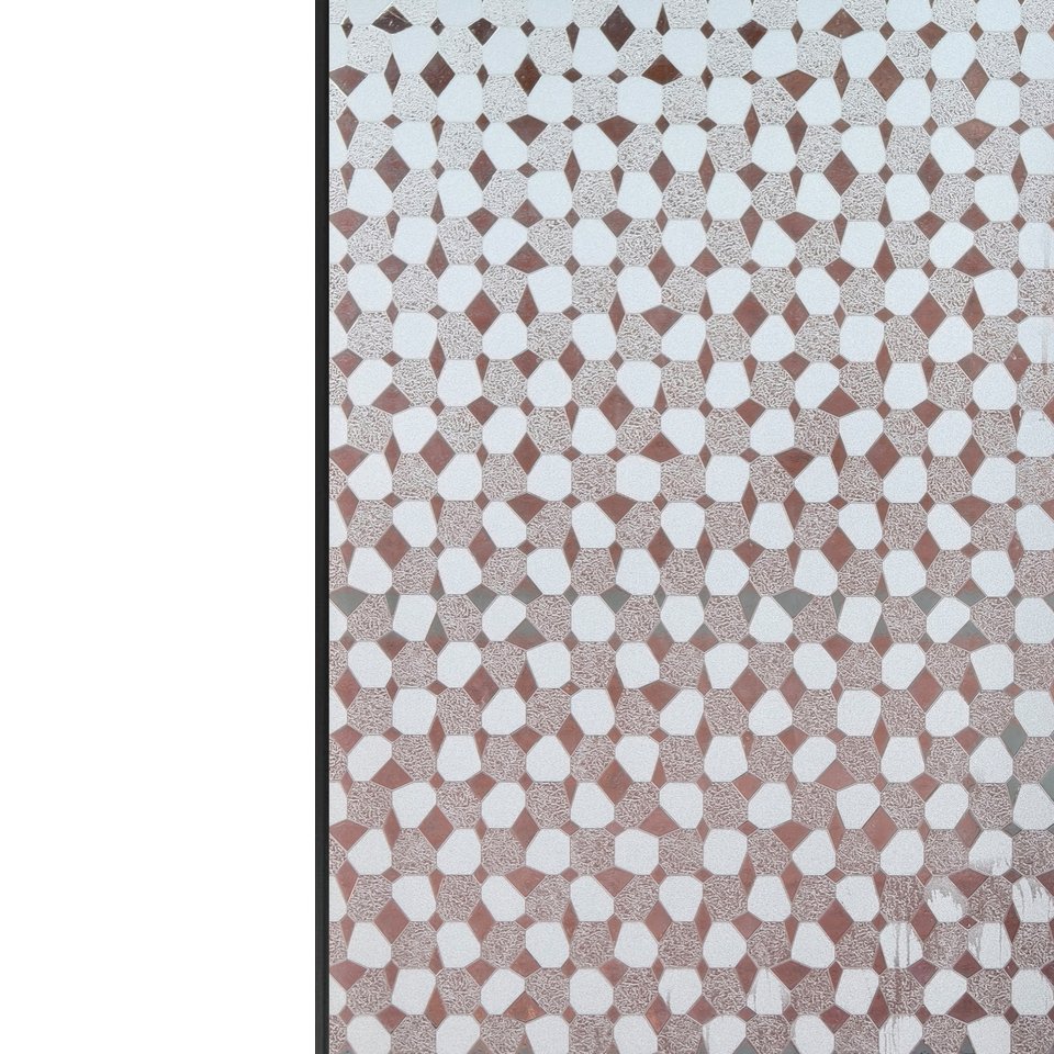 Glass Films Decoration film Self-adhesive film