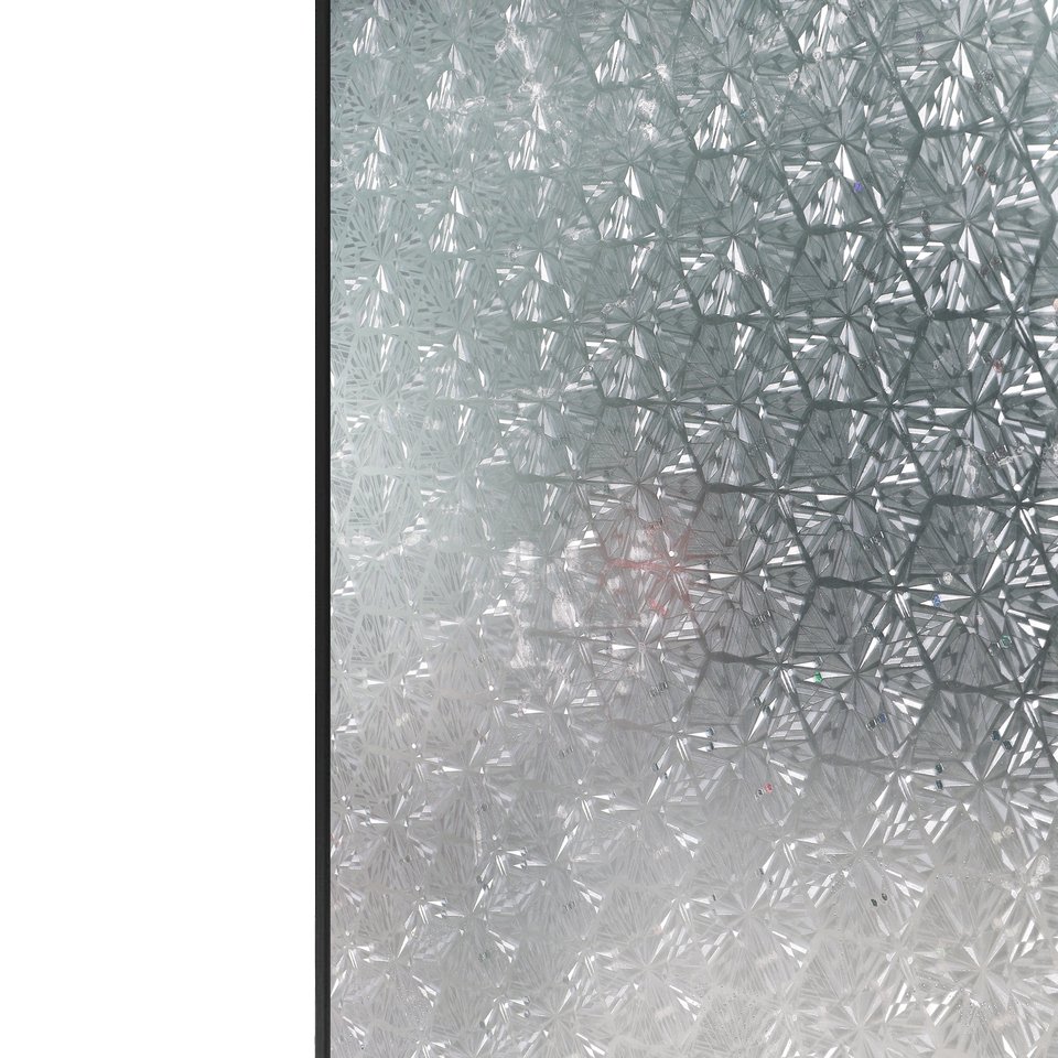 Glass Films Decoration film Self-adhesive film