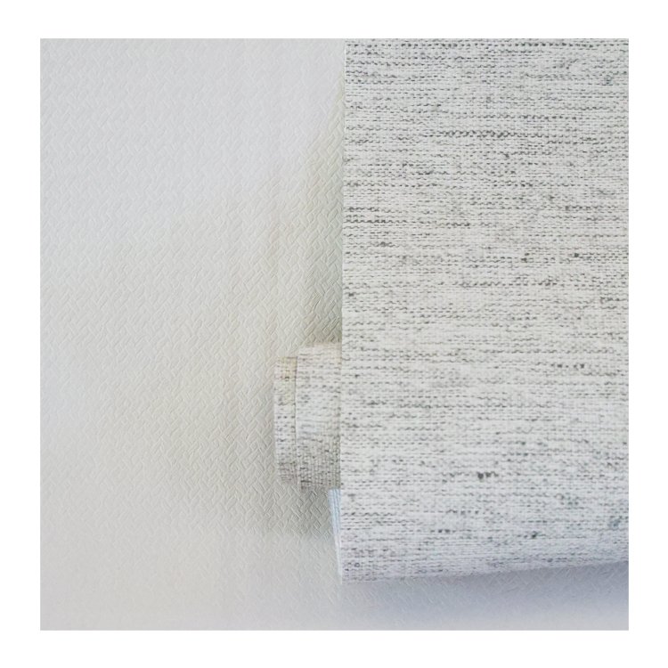 ready made PVC PP TPO PEF decorative film furniture films Light Resistance for MDF