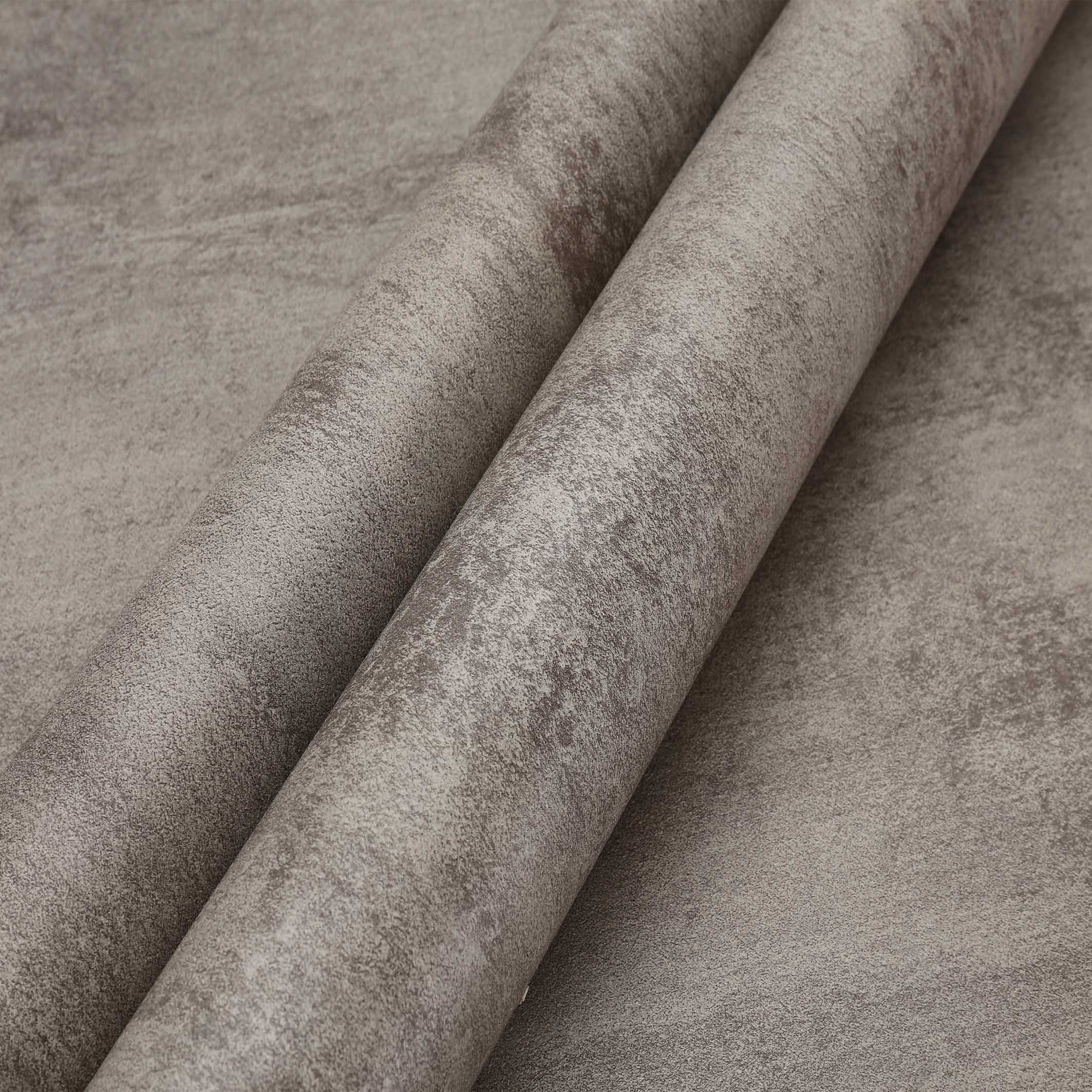 Wood GRAIN Embossed Frosted Film Membrane Pressing PVC Decorative Film Decorative Pvc Film for Furniture