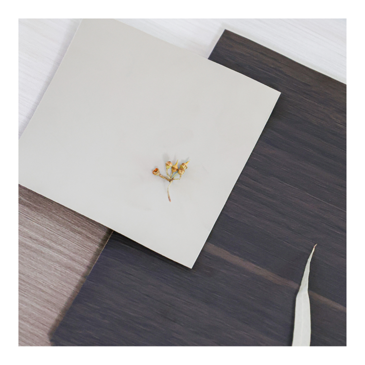 Fashion PVC PP TPO PEF stone desigm decorative film Light Resistance for furniture kitchen shops and commercial property