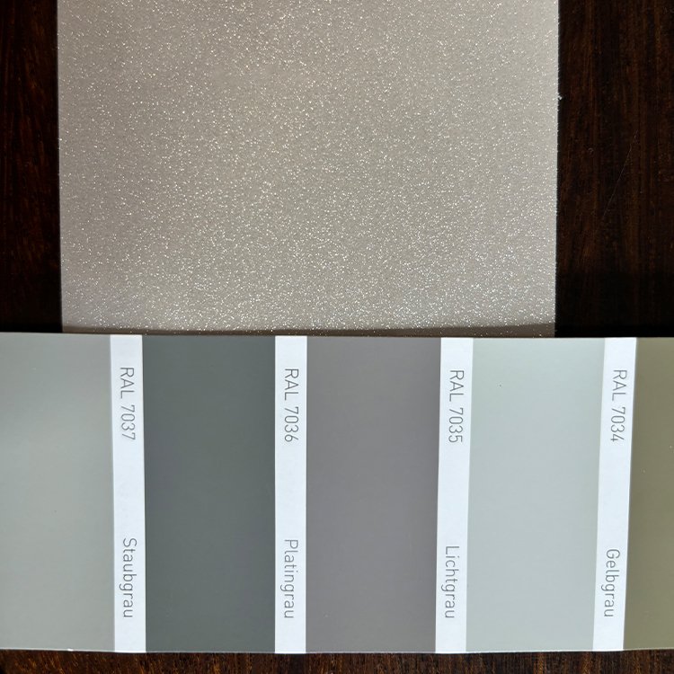 New Products Top Selling Good Quality Ultra Protect Protection Furniture Decorative Lamination Orange Decoration Film