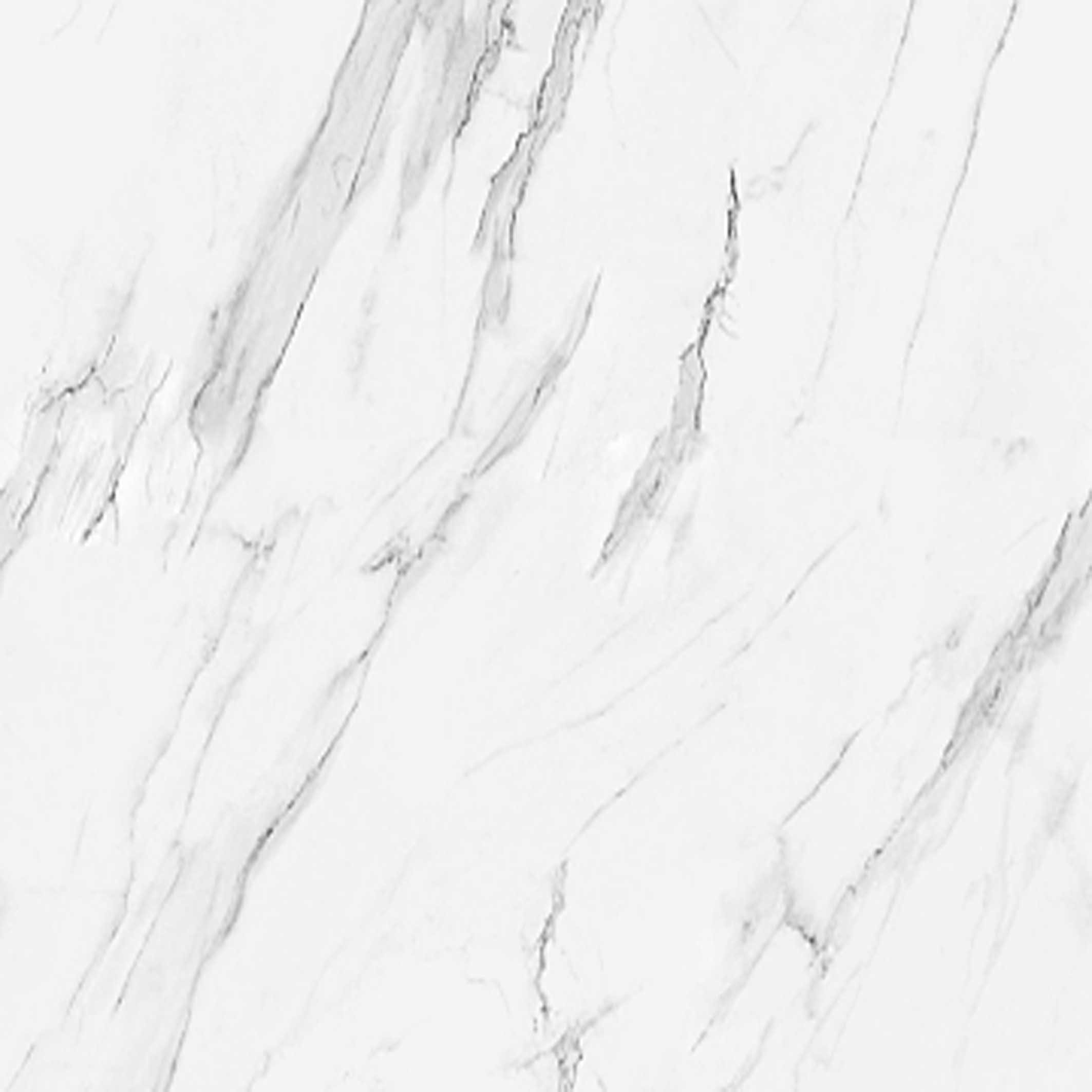 Explosive Models marble pvc decoration film adhesive marble wall film high quality pvc wallpaper for countertop and living room