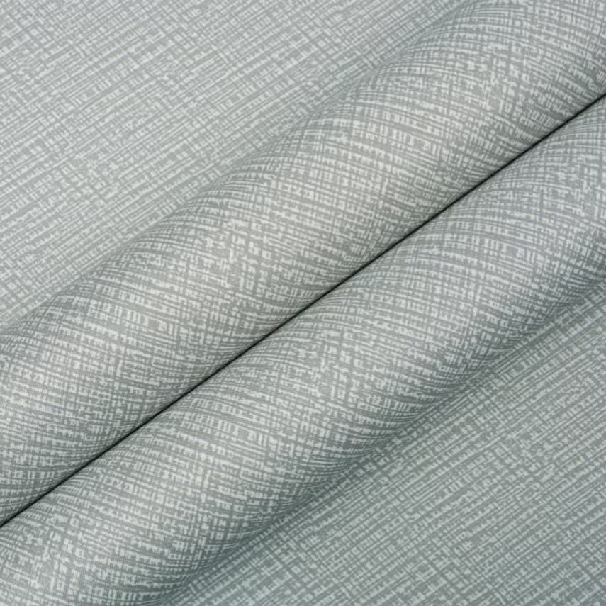 Lonmay China Plain Color series PVC Decorative Film Self Adhesive Interior Film for Furniture