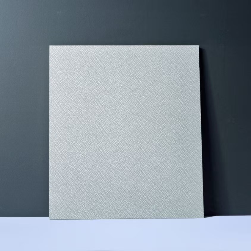 Lonmay China Plain Color series PVC Decorative Film Self Adhesive Interior Film for Furniture