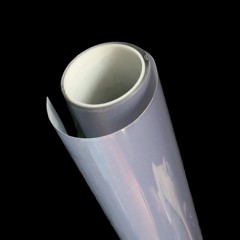Seeho 5~10 Years Warranty Self-Healing Car Protection TPU PPF Film