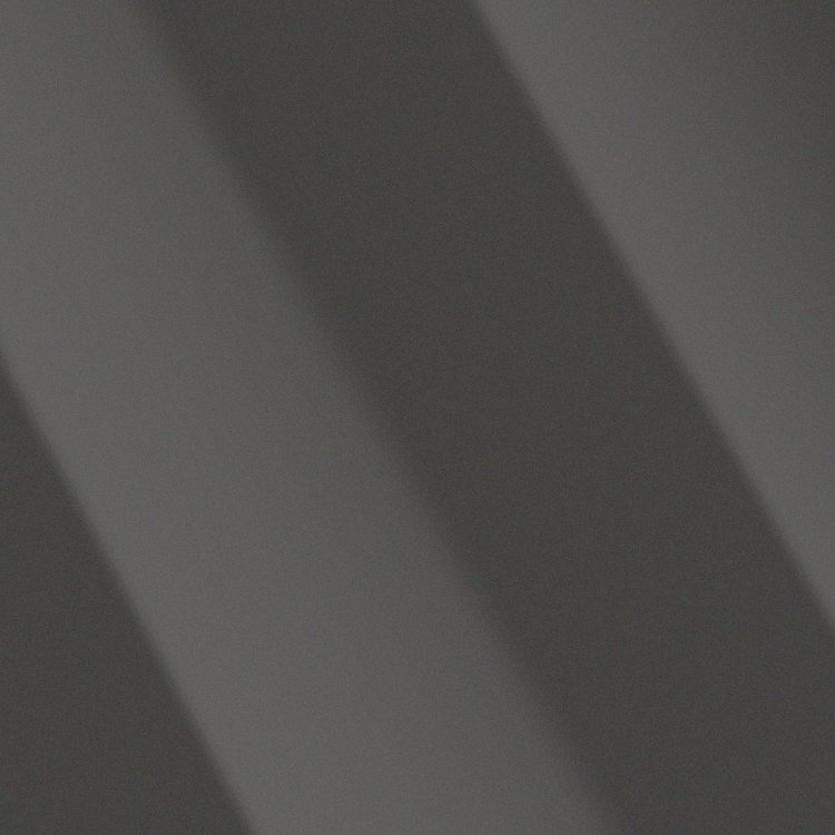 Factory Wholesale Oem/Odm Customizable Solid Color High Gloss Decorative Films For Kitchen And Bathroom