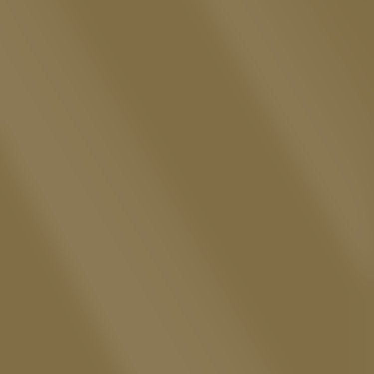 Factory Direct Sell Customize Colours 2024 Interior Film For Furniture Furniture Films