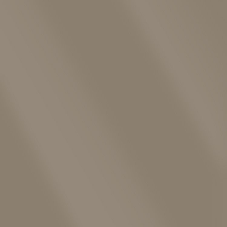 Factory Direct Sell Customize Colours 2024 Interior Film For Furniture Furniture Films
