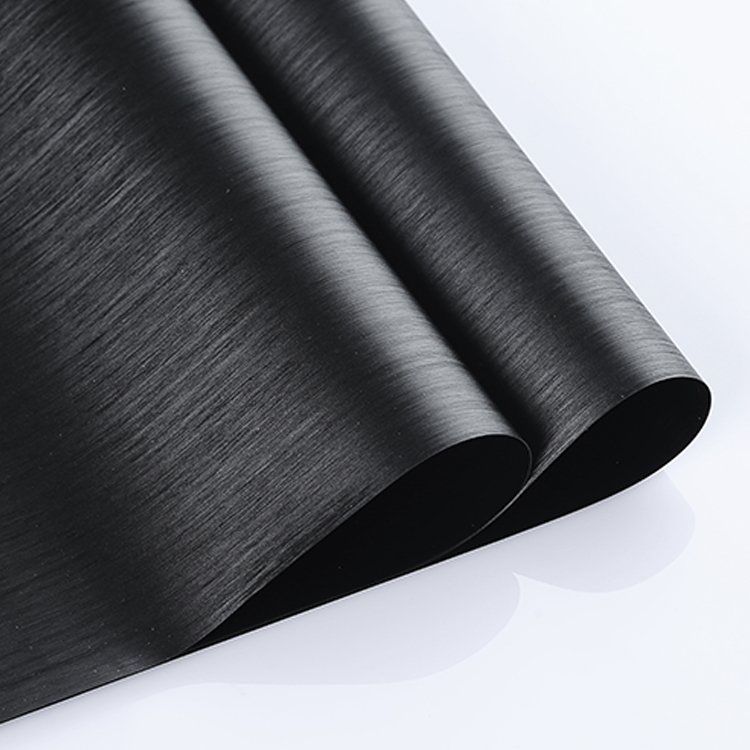 15.7''X78.7'' Blackout Window Film Static Cling Privacy Glass Film