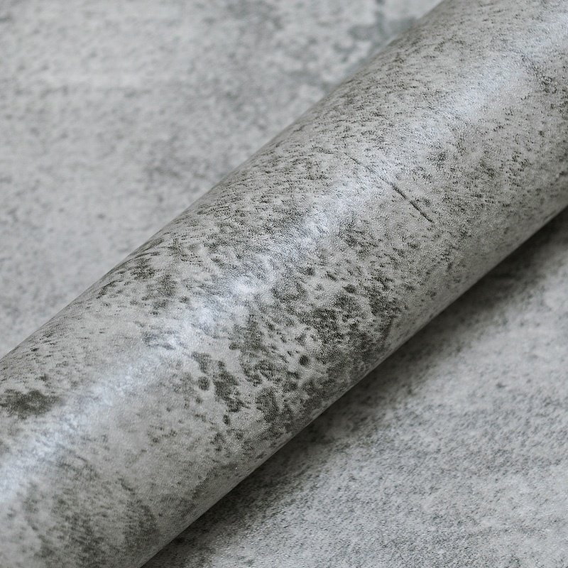 Scratch resistant decoration pvc lamination film for furniture cover