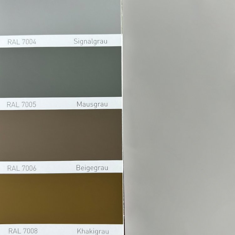 Manufacturing High Quality Low Price Furniture Cabinet Petg Decorative Film High Gloss Decorative Tint Films