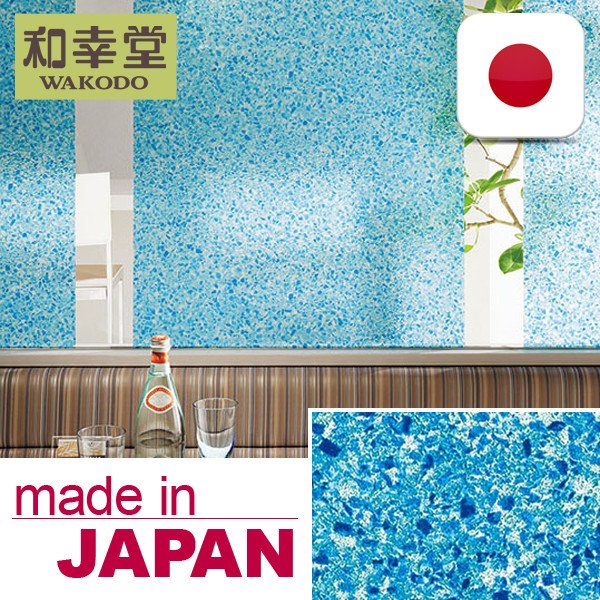 High quality window film stained glass,Decorative film, for home hotels and all uses .