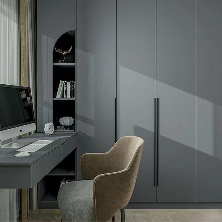 Newly Designed Newly Designed General Matte Decorative Carte Visite Furniture Roll Film