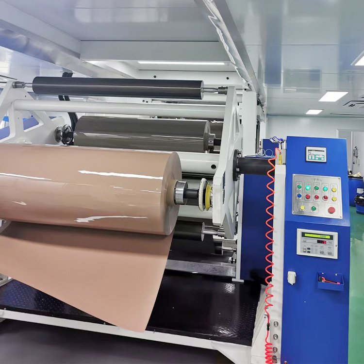 Newly Designed Newly Designed General Matte Decorative Carte Visite Furniture Roll Film