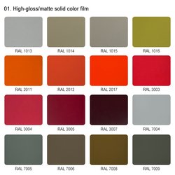PETG