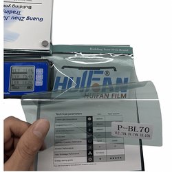 BL70