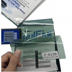 P6138