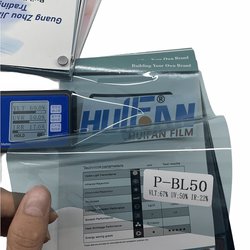 BL50
