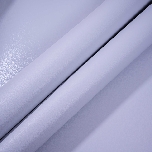 Vacuum pressed petg films furniture composite film petg matte skin feel furniture decorative design film