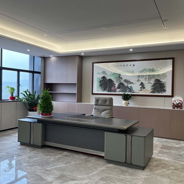 Vacuum pressed petg films furniture composite film petg matte skin feel furniture decorative design film