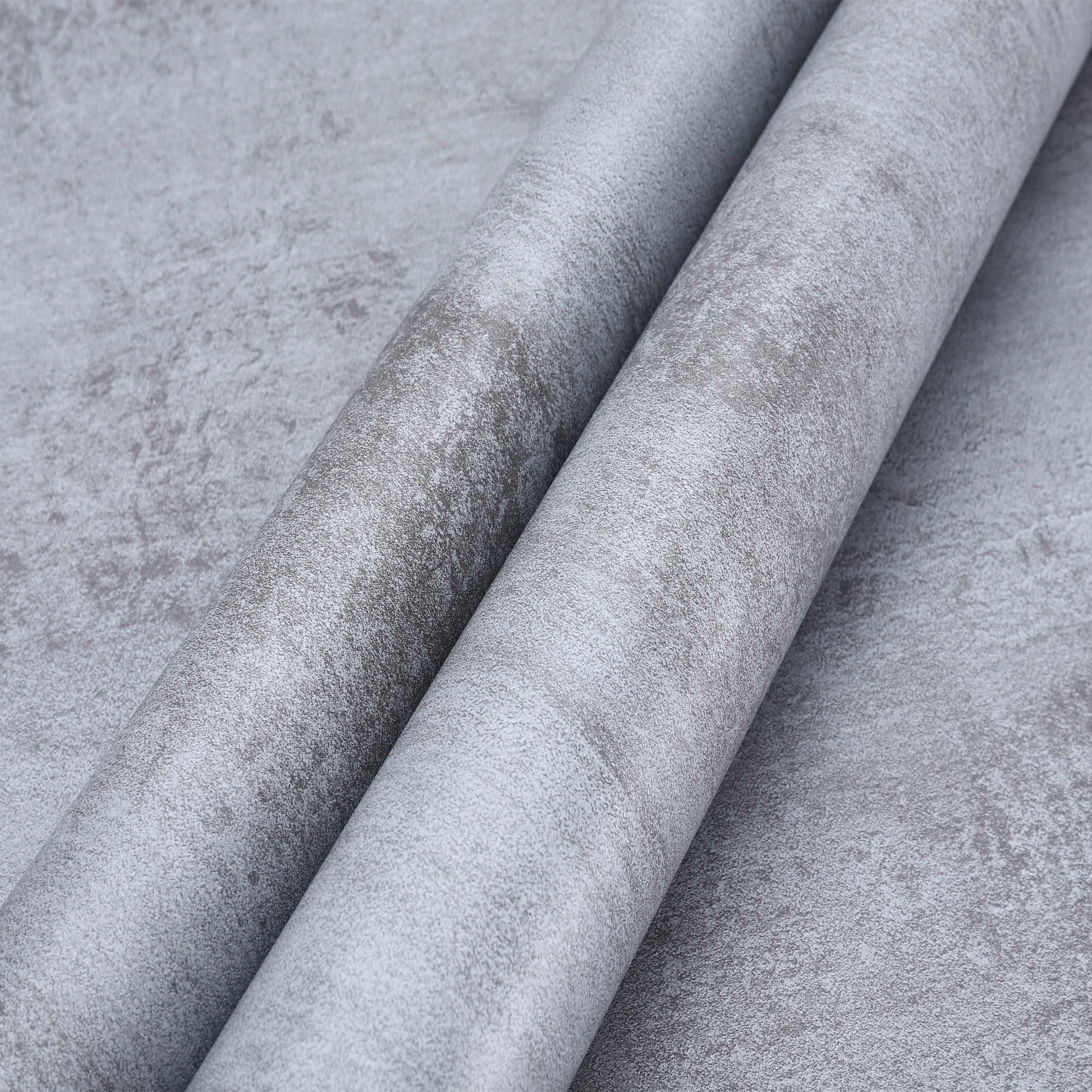 122cm Self Adhesive Wallpaper kitchen wall vinyl latest wall paper designs decorative finish foil paper PVC film