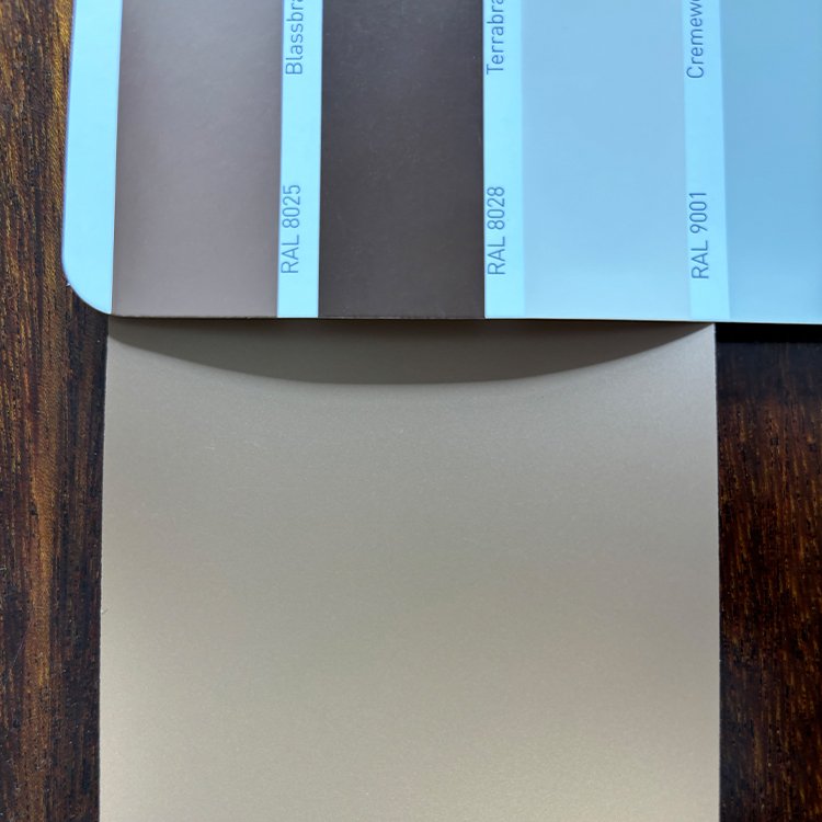 Factory Wholesale Price Indoors Customize Colors Decorative Poto Petg Film For Furniture