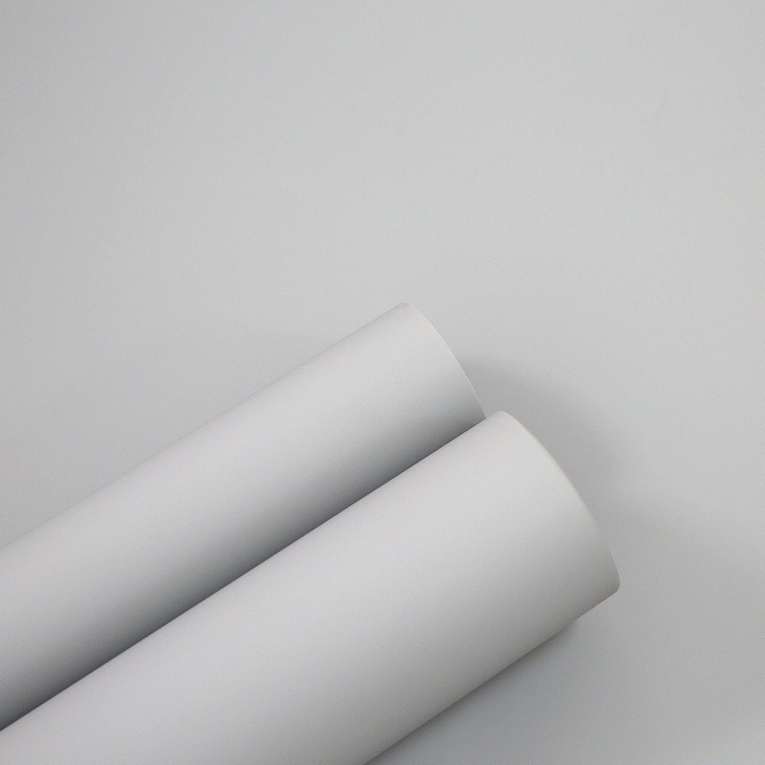 3D Model Design Waterproof Vacuum Press Laminadora Door Skin Furniture Membrane Opaque Decorative PVC Films