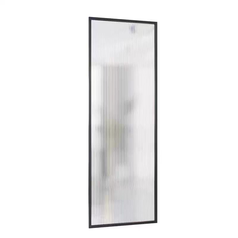 Window Film Self Adhesive Film Uv Protection Privacy Solar Window Tint For Home