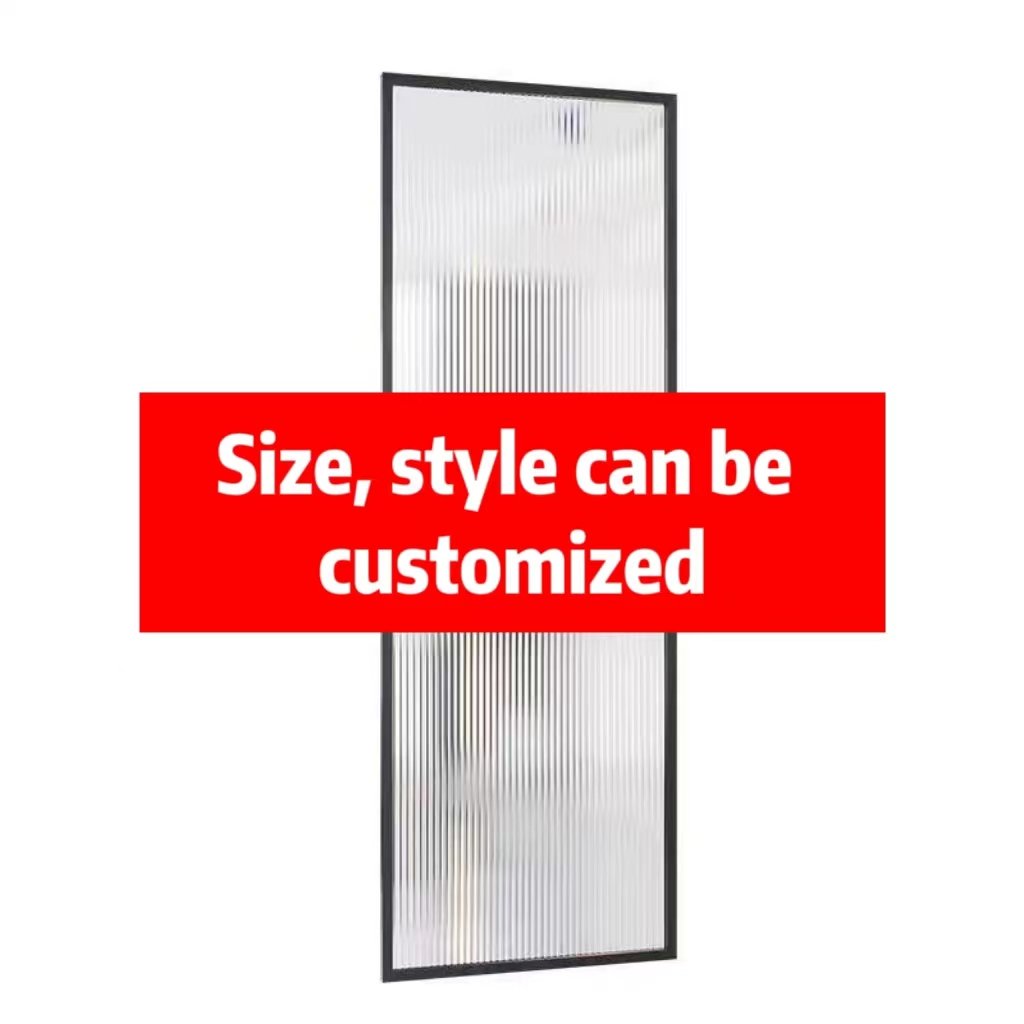 Window Film Self Adhesive Film Uv Protection Privacy Solar Window Tint For Home