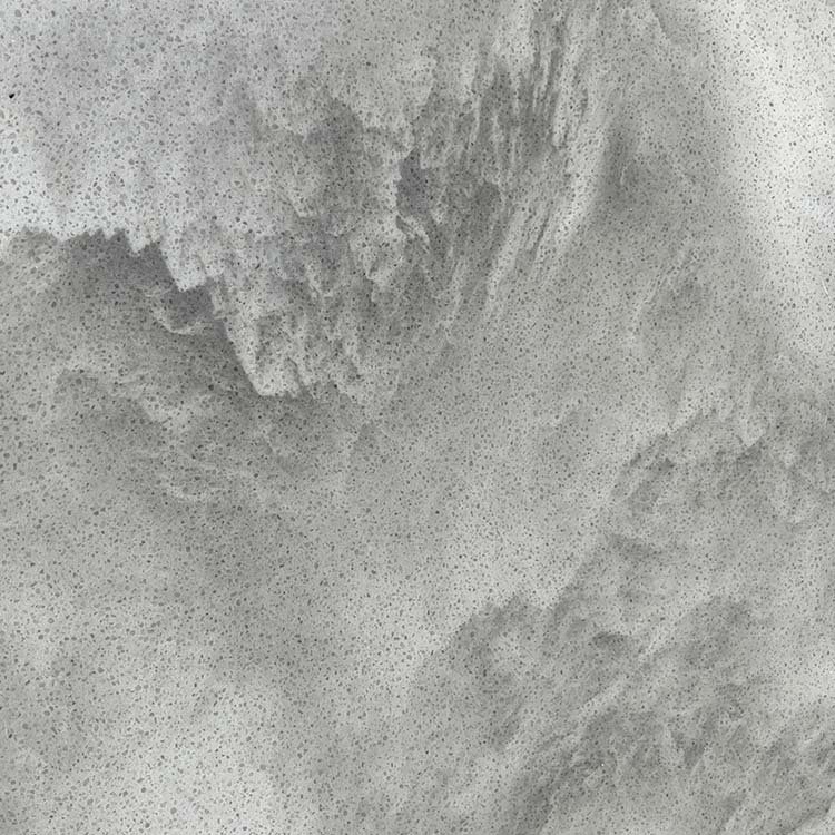 Samples in stock Marble films Indoor Design PETG decorative films for Wall floor door cabinets wood panel decoration protector