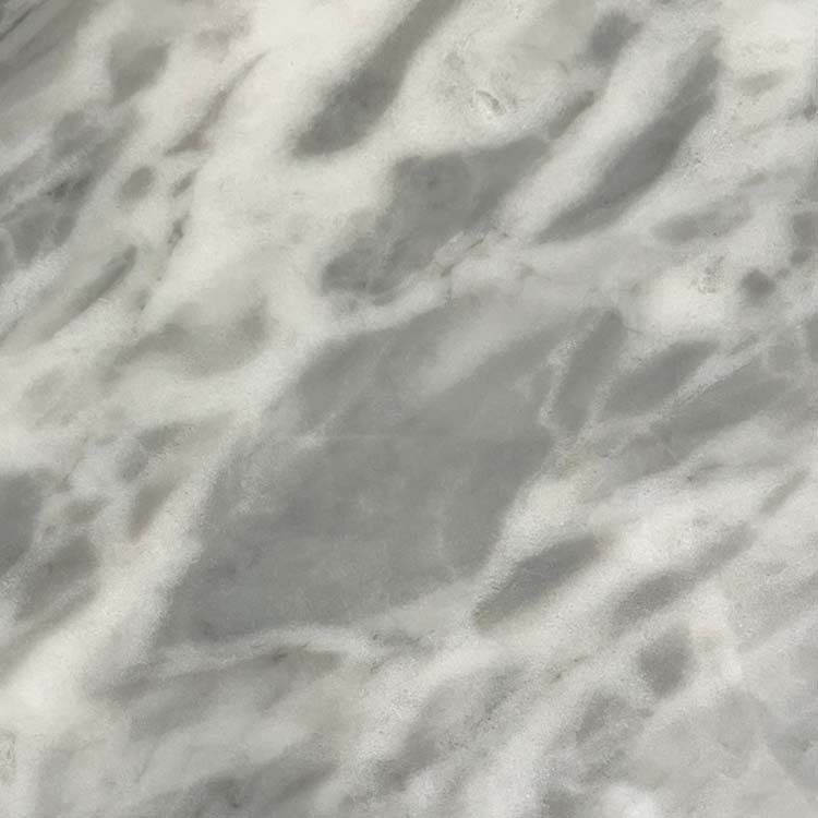Samples in stock Marble films Indoor Design PETG decorative films for Wall floor door cabinets wood panel decoration protector