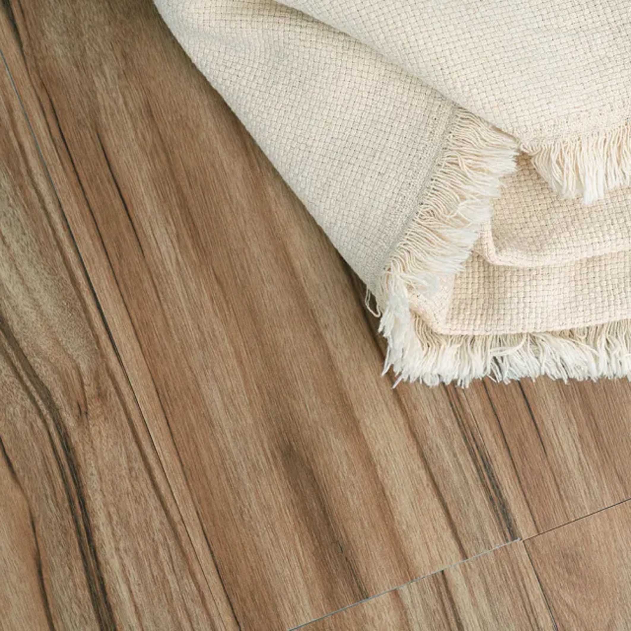 Best New Products of art 3d wall panels pvc decorative film wood grain pvc foil character definition for furniture and door