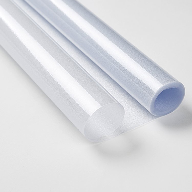 24''X78'' Pvc Static Film Non Glue Removable Cling Window Decorative Film
