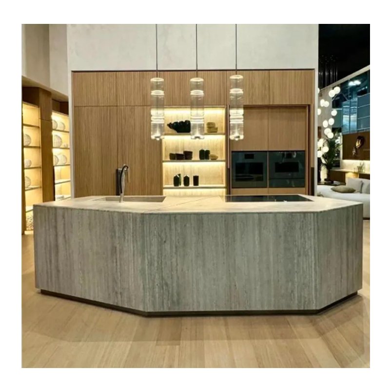 2024 Matt wood PVC film PVC decorative film pvc vacuum membrane press foil for cabinet