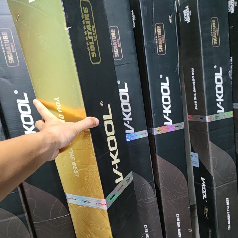V-Kool Car Window Film Sunscreen and Heat-Insulating Anti-Glare and Anti-Scratch with Color-Changing Function for Window Tint