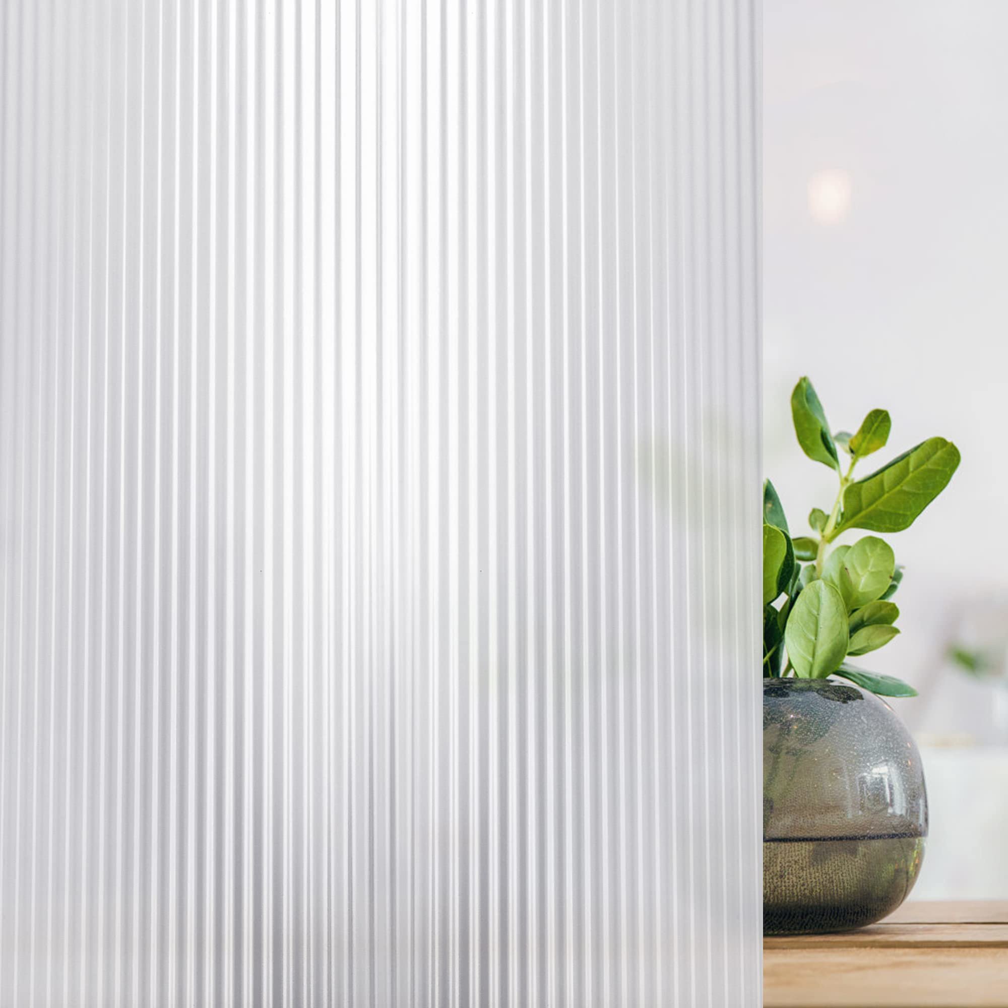 New China Technology Design Home Window Tint Film For Home