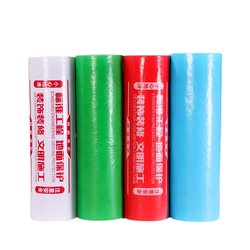 PVC+Compressed Fiber