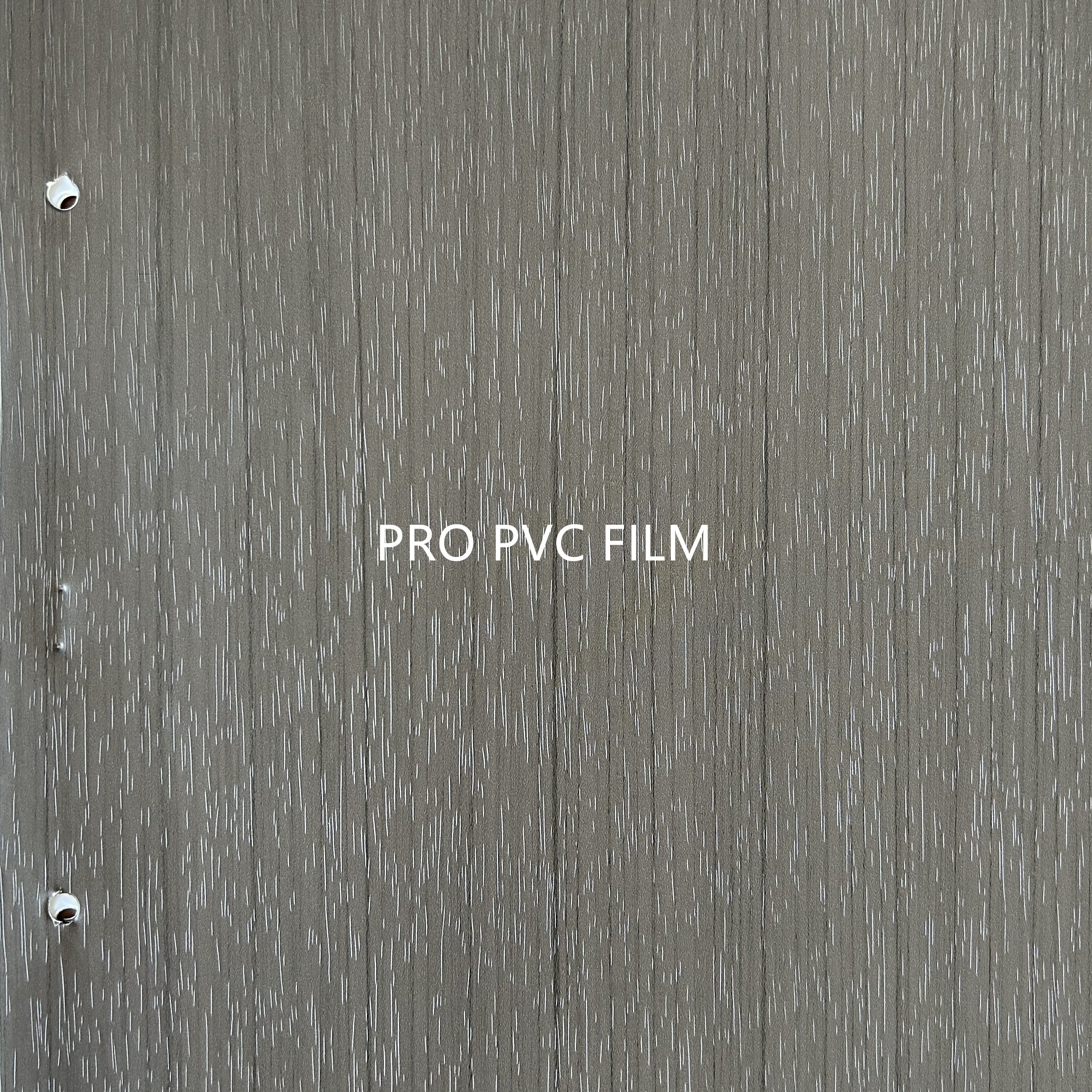 Cabinet Furniture Laminate Vacuum Press Blister Sheet Board with Decorative PVC Film