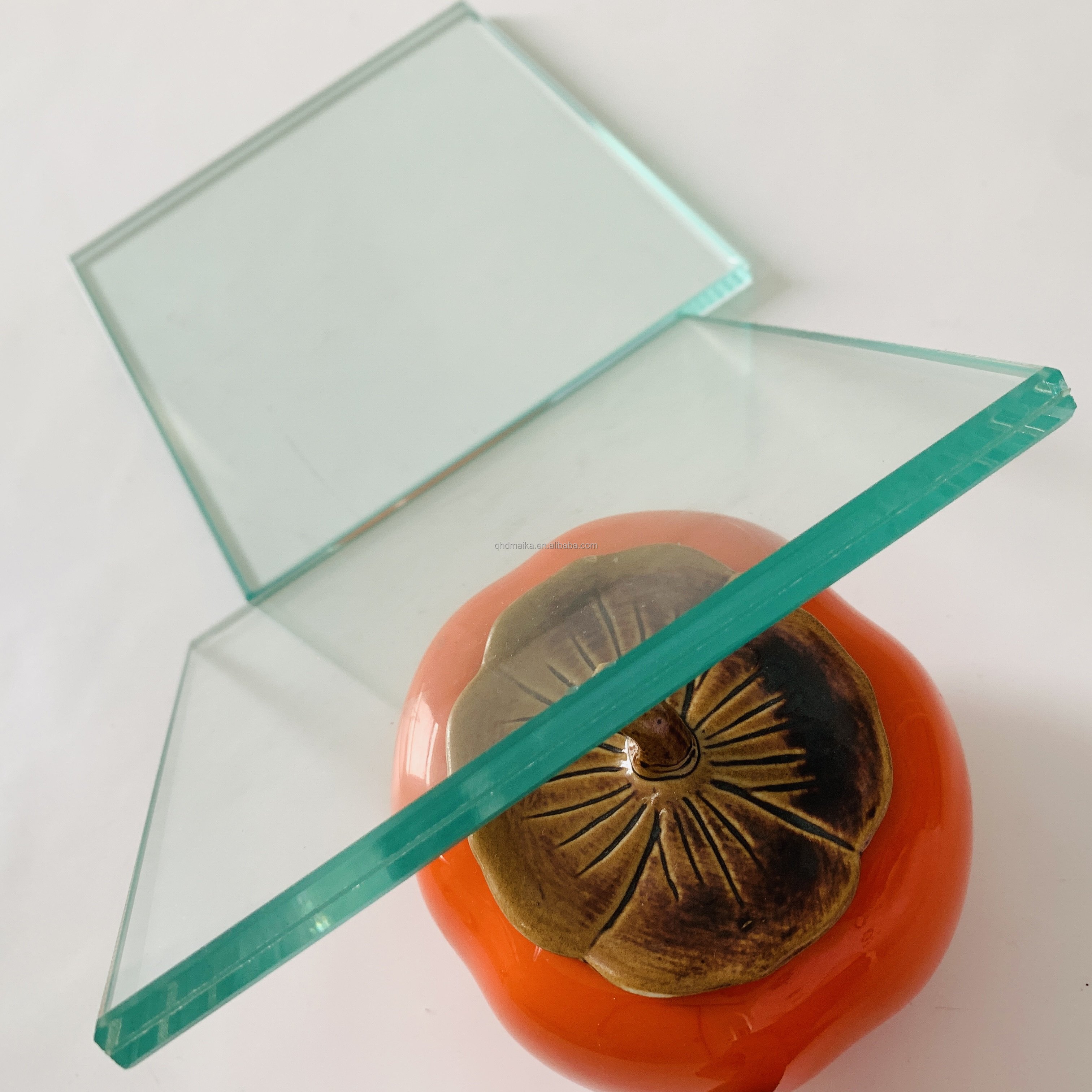 3mm inerlayer 1/4 12mm 6 0.76 6 clear laminated safety glass 88mm tempered 20mm thick 33.1 6mm 13.8mm
