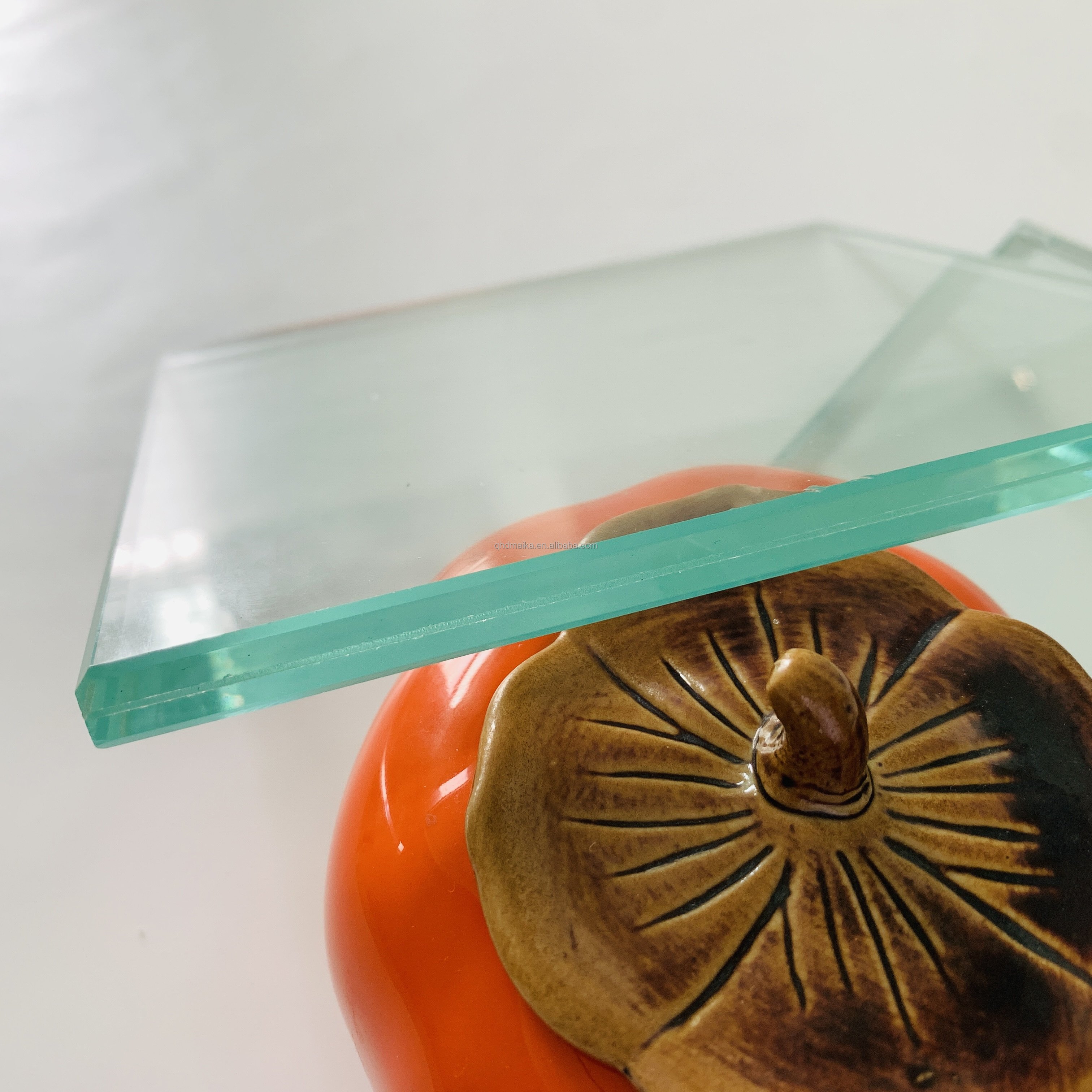 3mm inerlayer 1/4 12mm 6 0.76 6 clear laminated safety glass 88mm tempered 20mm thick 33.1 6mm 13.8mm