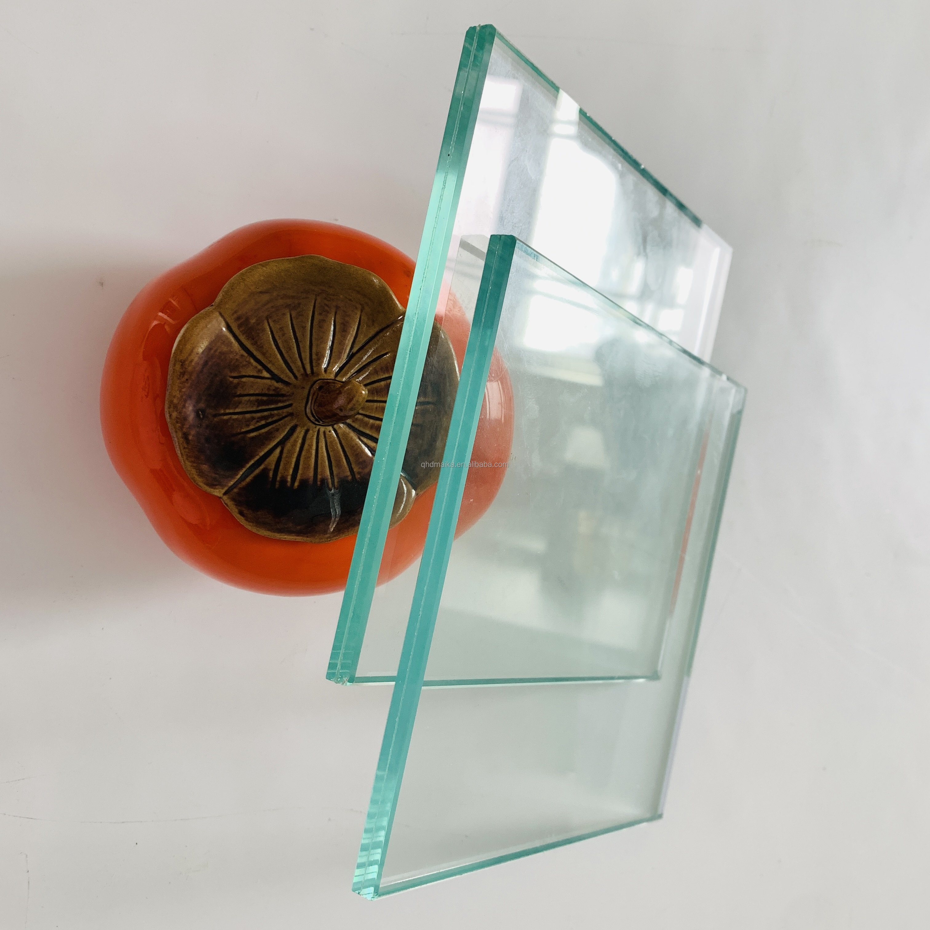 3mm inerlayer 1/4 12mm 6 0.76 6 clear laminated safety glass 88mm tempered 20mm thick 33.1 6mm 13.8mm